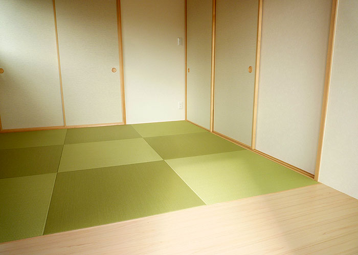 �J�r�E�_�j���������Ȃ�������