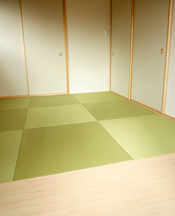 �������H�ς݂̘a����