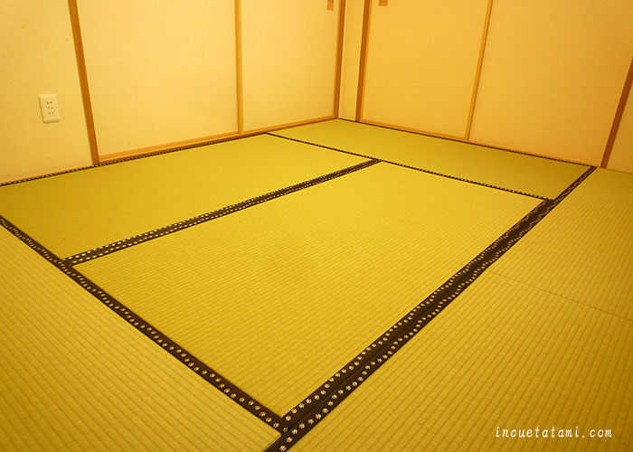 �q��������@�􉏁@����