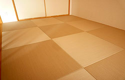 �s���~��