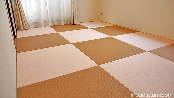 �V���l�@�L��������܂����B���㋤�X�������肢�v���܂��B