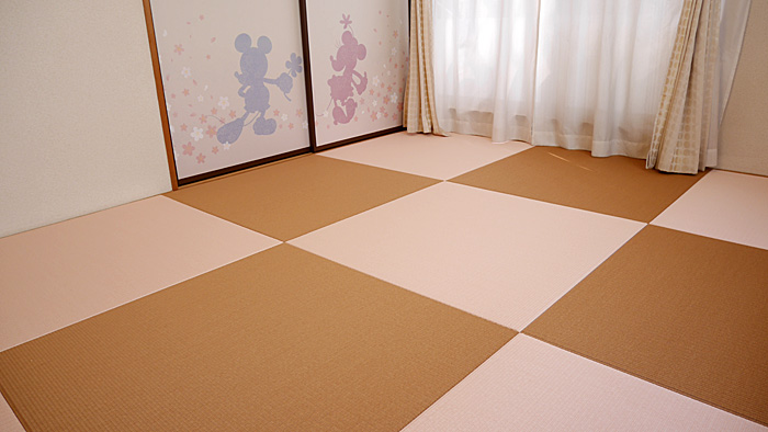 �f�B�Y�j�[����