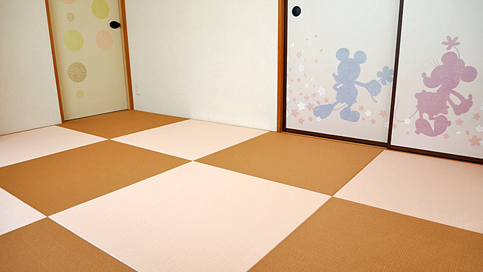 �f�B�Y�j�[�ӂ���