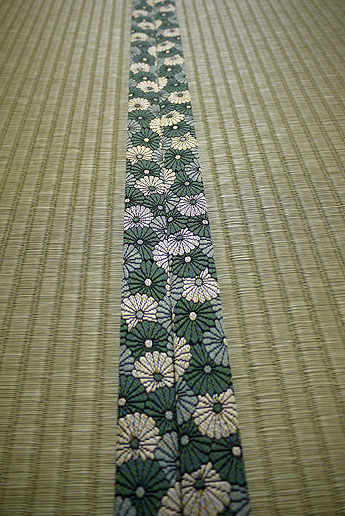 ��ւ�@�D���E�e