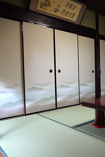 �����a����~�����D��