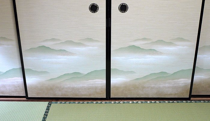 �����ւ��@�����D������