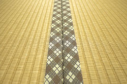 畳へり:ノーブル 高田織物