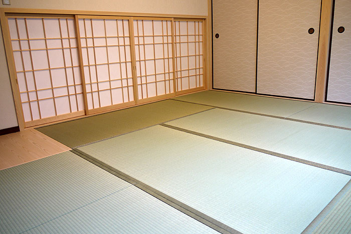 �����ޏ��\�@�l���n