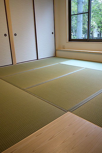 �����@�l���n