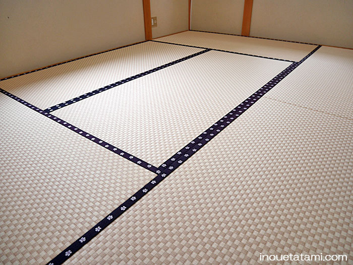 ���l�@�L��������܂����B���㋤�X�������肢�v���܂��B