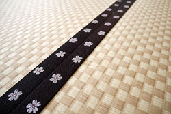 �޲�ݘa���@�s����