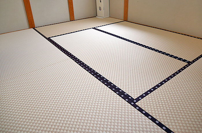 ��������Ȃ���