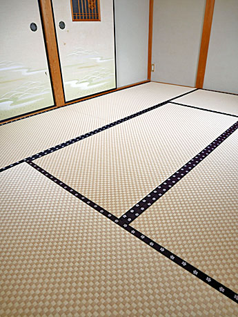 �������Ȏs����