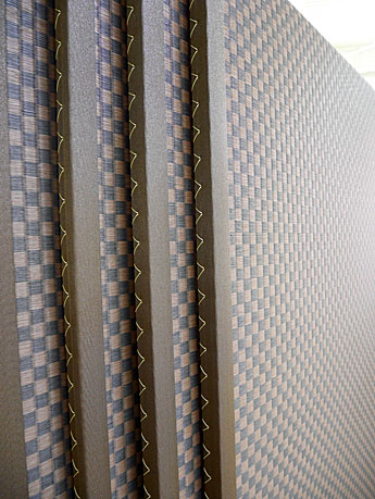 ��������a���ɕ\�ւ�