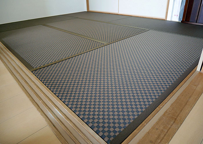 �s�����̘a����