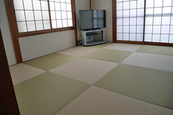 �װ������̑g�����͎��R����