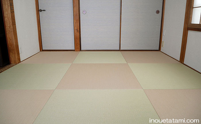 ���ؗl�@�L��������܂����B�@���㋤�X�������肢�v���܂��B