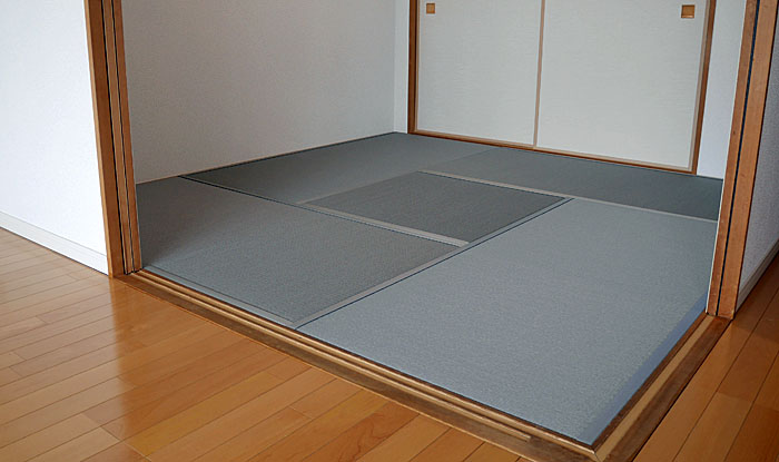 �O���[��