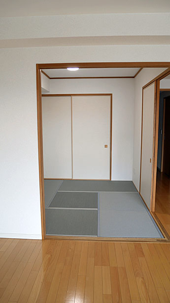 �װ��̐V��