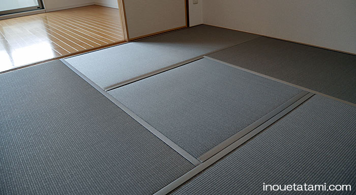 ��l�@�L��������܂��B���㋤�X�������肢���v���܂��B