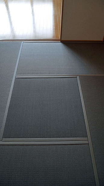 �I�[�_�[������