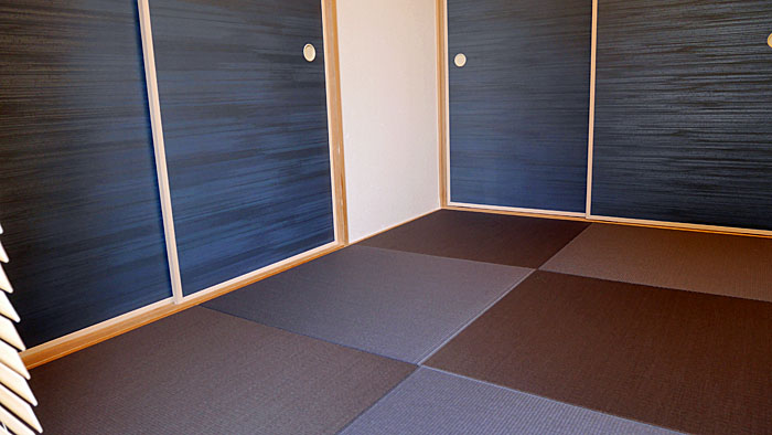 ��̐V���Ɖ�������