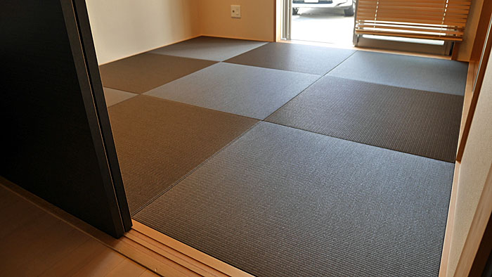 ��ׯ��a��