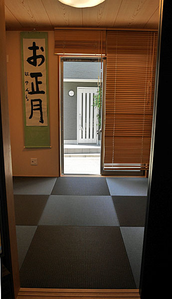 �a���łł�����