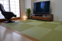 ���Ȃ���