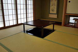 �x�x���@��̒���