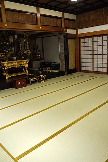 ���\��@���s�v�ł�