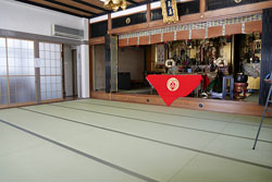 �a����̗�