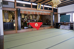 �a����̗��Ԃ�