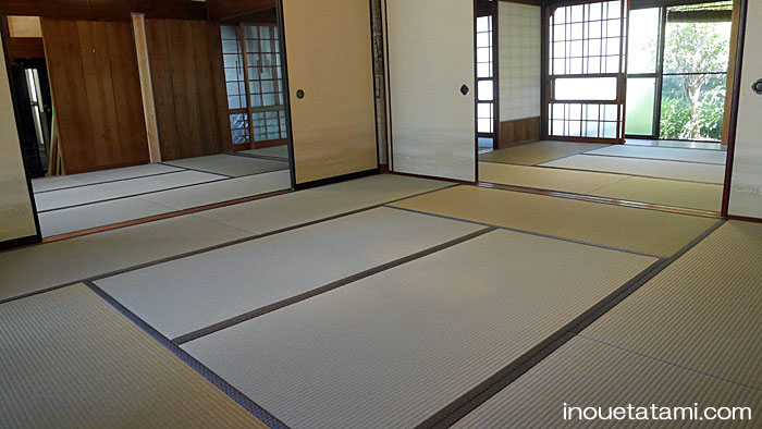 並平様 有難うございました。今後共宜しくお願い致します。