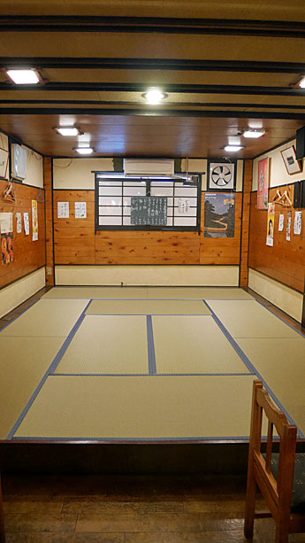 ����������̏�