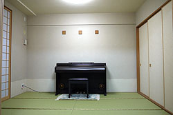 �a����ɕ\�ւ�