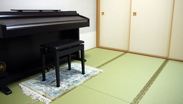 �k�R�l�@�L���������܂����B�@���㋤�X�������肢�v���܂��B