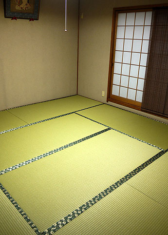 �a�������Ăɕ\�ւ�