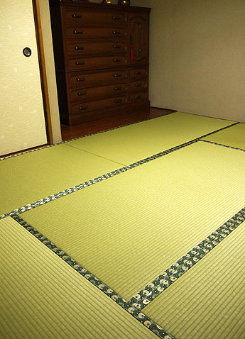 �ϐF���Ȃ����\