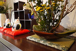 ����@�~�j����ھ���