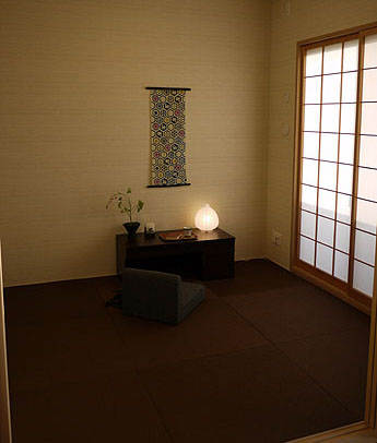 �������ȏ���