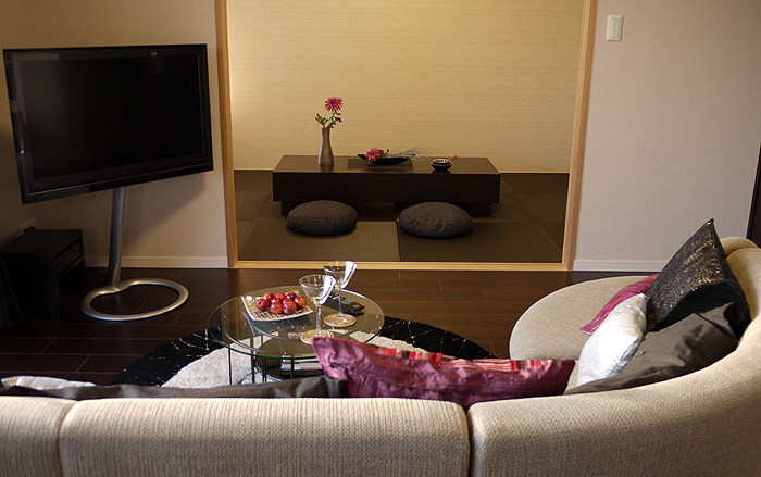 ���@���o������\