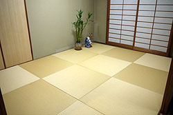 �a����ɕ\�ւ�