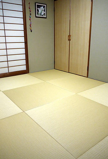 �����F�@�s���~��