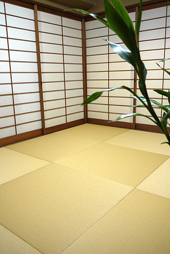 ��������Ȃ��a����ɕ\��