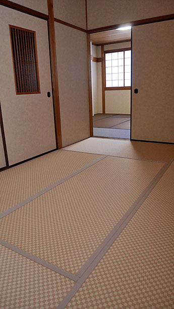 �������s��������