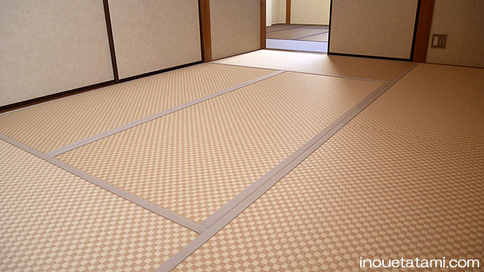 �a��������