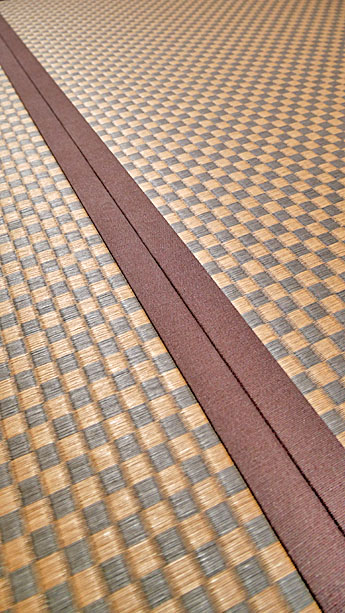 �����@���ւ�