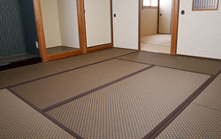 �┒�@�s��