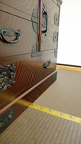 �a���\�ւ�